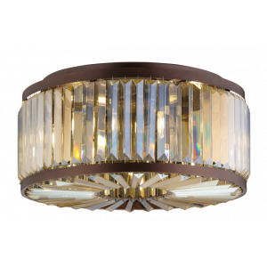 8611/9C CFG+CGN (1) Люстра NW