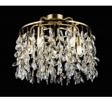 2661/5 COP (1) Люстра RL