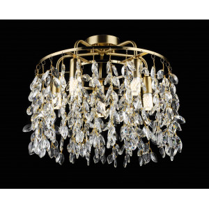 2661/5 COP (1) Люстра RL