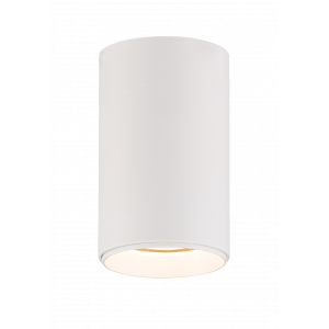 HDL-56090-WH WH (1/50) Светильник