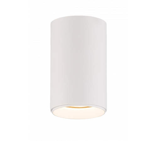 HDL-56090-WH WH (1/50) Светильник