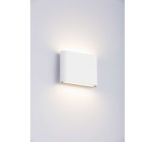 20112 WT (1/40) Светильник