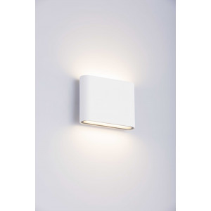 20112 WT (1/40) Светильник