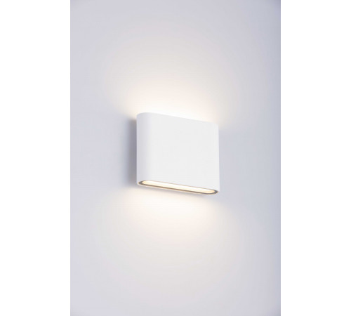 20112 WT (1/40) Светильник