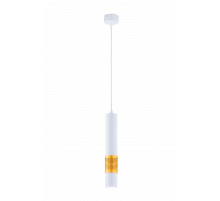 2024CN SWT+SGD (1/20) Светильник