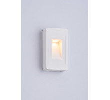 PL-606 SWH (1/20) Светильник (RL)