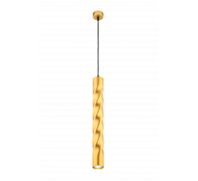 1016G-L GOLD (1/30) Светильник (RL)