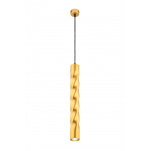 1016G-L GOLD (1/30) Светильник (RL)