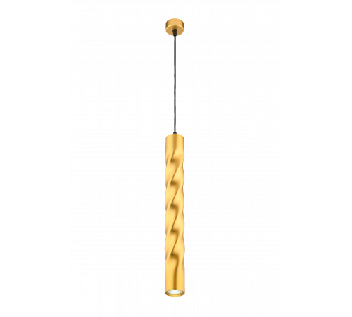 1016G-L GOLD (1/30) Светильник (RL)