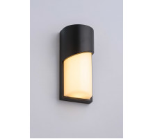 PL-378B BK (1/20) Светильник (RL)