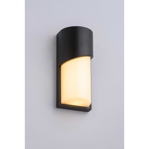 PL-378B BK (1/20) Светильник (RL)