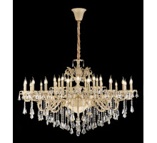 1002/18+9 ACM (1) Люстра NW (в 2-х коробках) A,B