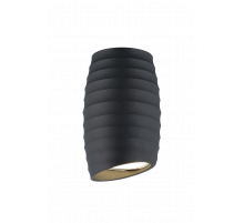 2059CN SBK (1/40) Светильник