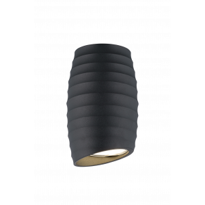 2059CN SBK (1/40) Светильник