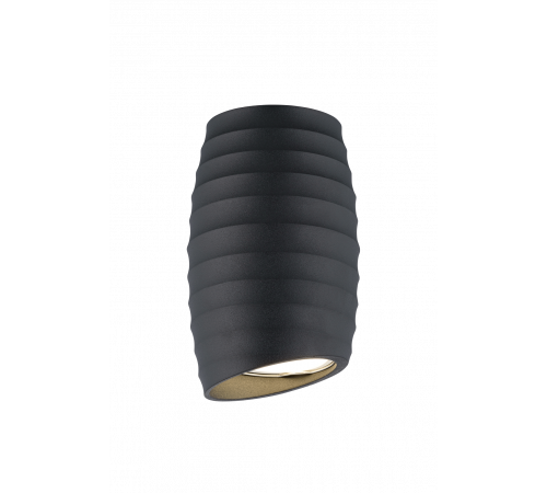 2059CN SBK (1/40) Светильник