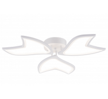 2299/3 WT (1) Люстра RL #