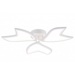 2299/3 WT (1) Люстра RL #