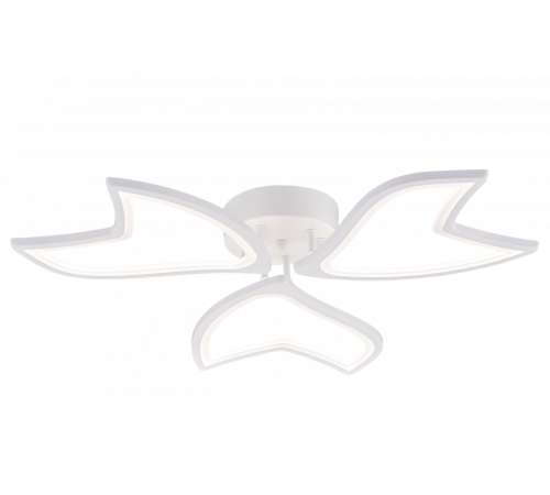 2299/3 WT (1) Люстра RL #