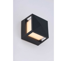 PL-460LB BK (1/10) Светильник (RL)