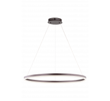 5205/800 CF (1) Люстра N (RL)