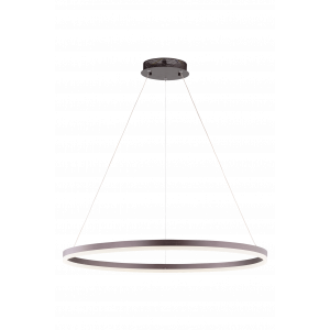 5205/800 CF (1) Люстра N (RL)