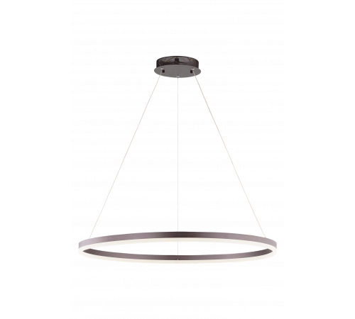 5205/800 CF (1) Люстра N (RL)