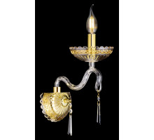 B8213/1W GD (1/10) Бра NW #