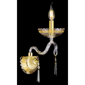 B8213/1W GD (1/10) Бра NW #