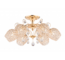 25009/6 FGD (1) Люстра (RL) #