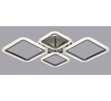 3012/2+2 AN+RGB (1/5) Люстра MN (RL) #