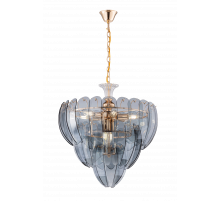 2423/8 FGD (1) Люстра (RL) #