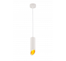 1020W-S WHITE (1/30) Светильник (RL)