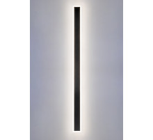 2659/1200 BLACK (1/5) Настенный светильник NW #