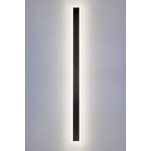 2659/1200 BLACK (1/5) Настенный светильник NW #