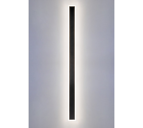 2659/1200 BLACK (1/5) Настенный светильник NW #