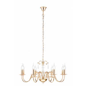 85926/8A FGD (1) Люстра