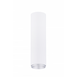 1417B SWT+SSV (1/30) Светильник