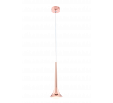 1041RG ROSE GOLD (1/30) Люстра (RL)