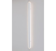 FJ6002/1000 WT (1/10) Настенный светильник (RL) #