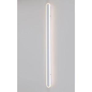 FJ6002/1000 WT (1/10) Настенный светильник (RL) #