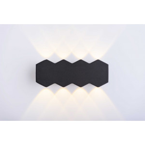 20164 SBK (1/20) Светильник