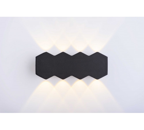 20164 SBK (1/20) Светильник