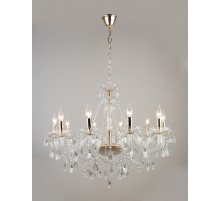 7068/10 FGD (1) Люстра RL