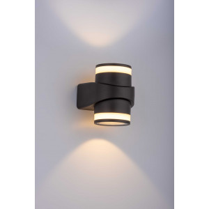 20108 SBK (1/20) Светильник