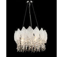 2925/5 CH (1) Люстра RL