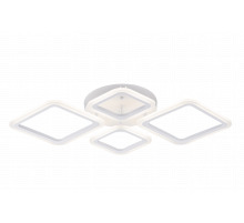 3012/2+2 WT (1/5) Люстра MN (RL)