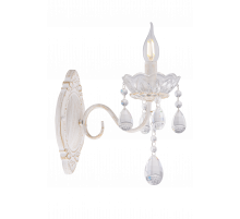 2313/1W WG (1/5) Настенный светильник (RL)