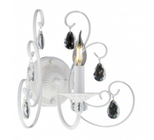 B1017/1W SWH (1/10) Бра NW