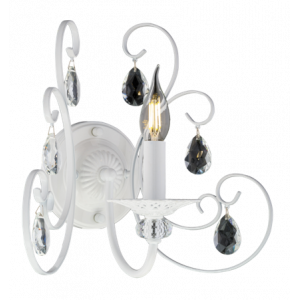 B1017/1W SWH (1/10) Бра NW