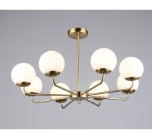 7305/8 COP (1) Люстра RL